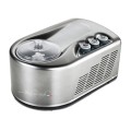 Мороженица (Фризер) NEMOX Gelato Pro 1700 Acciaio 