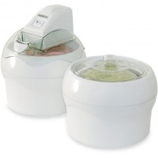 Мороженица (Фризер) NEMOX Gelato Duo Lux 