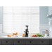 Соковыжималка Hurom H100 4G