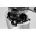 Соковыжималка Hurom H100 4G