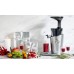 Соковыжималка Hurom H100 4G
