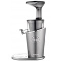 Hurom H100 4G 