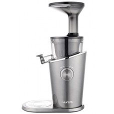 Соковыжималка Hurom H100 4G
