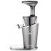 Соковыжималка Hurom H100 4G