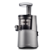 Соковыжималка HUROM H-AA ALPHA