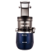 Cоковыжималка  HUROM H-AE Alpha Plus