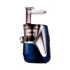 Cоковыжималка  HUROM H-AE Alpha Plus