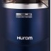 Cоковыжималка  HUROM H-AE Alpha Plus