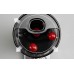 Соковыжималка Hurom H100 4G