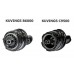 Шнековая соковыжималка Нового Поколения Kuvings C9500 (7000)