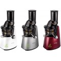 Шнековая соковыжималка Нового Поколения Kuvings C9500 (7000)