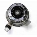Шнековая соковыжималка Нового Поколения Kuvings C9500 (7000)