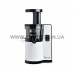 Шнековая соковыжималка SANA Juicer by Omega EUJ-808 