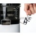 Шнековая соковыжималка SANA Juicer by Omega EUJ-808 