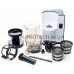 Шнековая соковыжималка SANA Juicer by Omega EUJ-808 