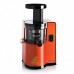 Шнековая соковыжималка SANA Juicer by Omega EUJ-808 