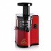 Шнековая соковыжималка SANA Juicer by Omega EUJ-808 