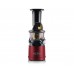 Шнековая соковыжималка Omega Juicer MMV-702R (red, silver, white) 