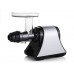 Шнековая соковыжималка Vidia SJ-002 Silver, Red, White
