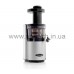 Шнековая соковыжималка Omega VSJ843RS Slow Juicer 