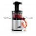 Шнековая соковыжималка Omega VSJ843RS Slow Juicer 