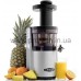 Шнековая соковыжималка Omega VSJ843RS Slow Juicer 