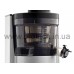 Шнековая соковыжималка Omega VSJ843RS Slow Juicer 