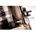 Шнековая соковыжималка Omega VSJ843RS Slow Juicer 