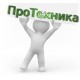Кто мы такие