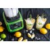 Профессиональный блендер RawMid Dream Greenery 2 BDG-03