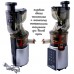 Шнековая соковыжималка RawMid Dream Juicer Modern JDM-80