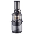Шнековая соковыжималка RawMid Dream Vitamin JDV-03