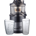 Шнековая соковыжималка RawMid Dream Vitamin JDV-03