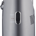 Шнековая соковыжималка RawMid Dream Vitamin JDV-03
