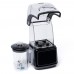 Профессиональный блендер RAWMID Professional RPB-02 