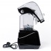 Профессиональный блендер RAWMID Professional RPB-02 