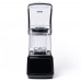 Профессиональный блендер RAWMID Professional RPB-02 