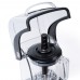 Профессиональный блендер RAWMID Professional RPB-02 