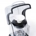 Профессиональный блендер RAWMID Professional RPB-02 