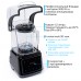 Профессиональный блендер RAWMID Professional RPB-02 