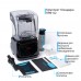 Профессиональный блендер RAWMID Professional RPB-02 