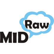 RawMid
