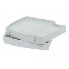 Комплект дополнительных лотков для микроформы Dream Sprouter
