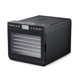 Дегидратор RAWMID Modern RMD-07