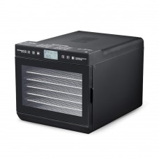 Дегидратор RAWMID Modern RMD-07 