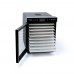 Дегидратор RAWMID Modern RMD–10