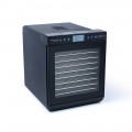 Дегидратор RAWMID Modern RMD-10