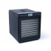 Дегидратор RAWMID Modern RMD–10