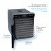 Дегидратор RAWMID Modern RMD–10