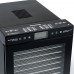Дегидратор RAWMID Modern RMD–10